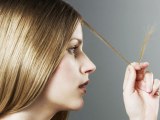 10 dicas para cuidar de cabelos oleosos
